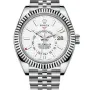 SKY-DWELLER Oyster m326934-1 42 mm