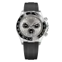 Rolex COSMOGRAPH DAYTONA-M116519ln-0027