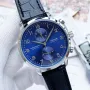 IWC Portugieser IW371491 watch (PORTUGIESER CHRONOGRAPH)