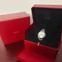 BALLON BLEU DE CARTIER WATCH-WSBB0044