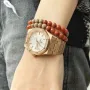 Audemars Piguet -Royal Oak 1261OR(AAAAA Version)