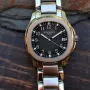 Patek Philippe Aquanaut 5167/1A-001