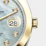 Rolex Datejust m126303-0018 Watch