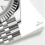 Rolex Datejust m126334-0024 Watch