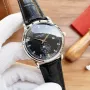 Vacheron Constantin Heritage Series Watches