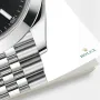 Rolex Datejust m126300-0012 Watch