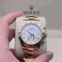 Rolex Cosmograph Daytona Series m116503-0001Watch(AAAAA version)