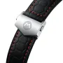 TAG Heuer x  Mario Kart  two joint watches limited edition stage