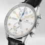 IWC Portugieser IW371445 watch