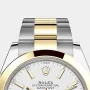 Rolex Datejust m126303-0015 Watch