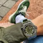 Royal Oak Offshore Diver's Watch Ref. 15720ST