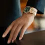 Rolex Oyster Perpetual DAY-DATE 36 m128238