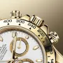 Rolex COSMOGRAPH DAYTONA-m116508-0001