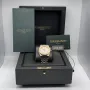 ROYAL OAK SELFWINDING Ref. 15450SR.OO.1256SR.01