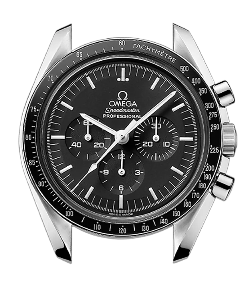 MOONWATCH PROFESSIONAL CHRONOGRAPH 42 MM-311.30.42.30.01.005
