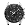 MOONWATCH PROFESSIONAL CHRONOGRAPH 42 MM-311.30.42.30.01.005