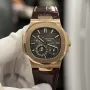 5712/1R Patek Philippe- NAUTILUS