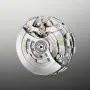 Rolex Datejust m126334-0005 Watch