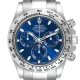 Rolex Daytona Blue White Gold m116509-0071 40mm