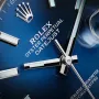 Rolex Datejust m126300-0002 Watch