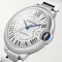 Cartier Ballon Bleu WSBB0040 watch