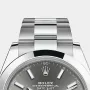 Rolex Datejust m126300-0007 Watch