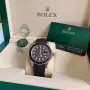 Rolex YACHT-MASTER 40 M126655