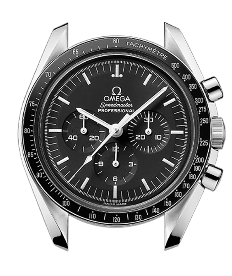 MOONWATCH PROFESSIONAL CHRONOGRAPH 42 MM-311.30.42.30.01.006