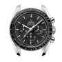 MOONWATCH PROFESSIONAL CHRONOGRAPH 42 MM-311.30.42.30.01.006