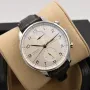 IWC Portugieser IW371480 watch