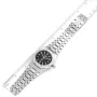 Royal Oak Selfwinding Ref. # 15300ST.OO.1220ST.03