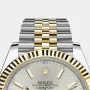Rolex Datejust m126333-0002 Watch