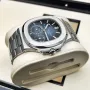 5712/1A PATEK PHILIPPE- NAUTILUS