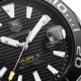TAG HEUER AQUARACER Automatic Watch - Diameter 41 mm WAY211A.BA0928
