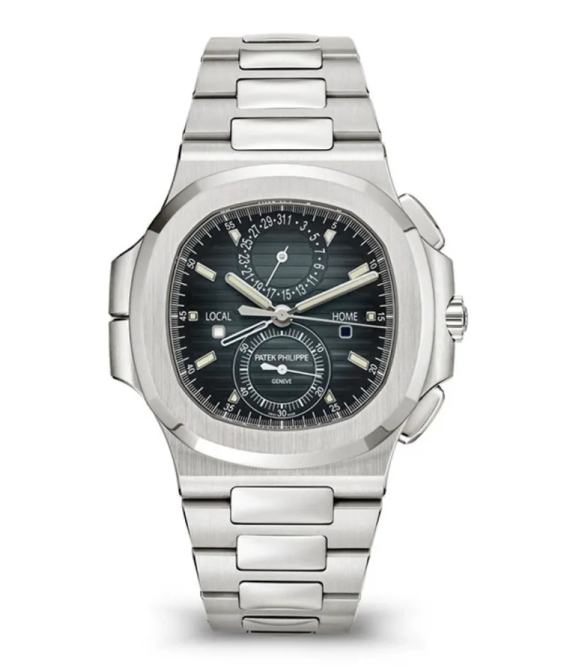 5990/1A-011 - NAUTILUS