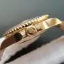 GMT MASTER 2 GOLDEN RAINBOW DIAMOND 40MM 116758 SAru-78208
