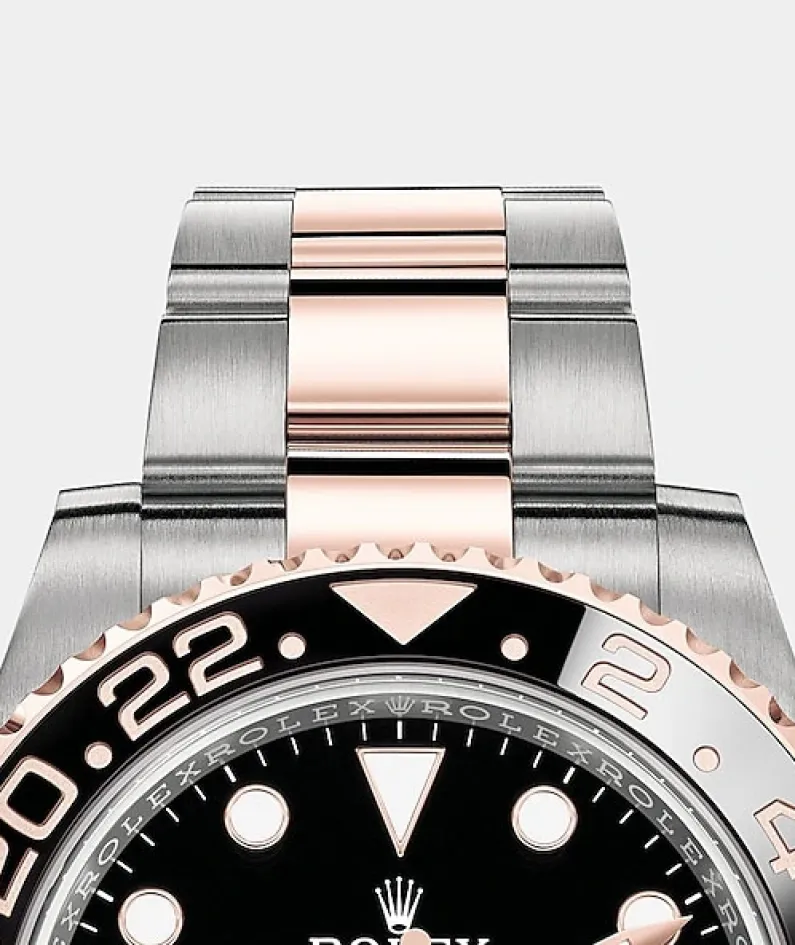 GMT-MASTER II-m126711chnr-0002