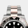 GMT-MASTER II-m126711chnr-0002