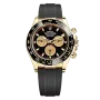 Rolex COSMOGRAPH DAYTONA-m116518ln-0046