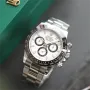 Rolex Cosmograph Daytona m116500ln Series-m116500ln-0001