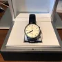 IWC Portuguese series IW371446 watch (Portuguese blue needle)
