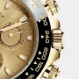 Rolex COSMOGRAPH DAYTONA-m116518ln-0042