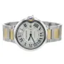 Cartier Ballon Bleu W2BB0022 watch