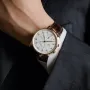 IWC Portugieser IW371480 watch