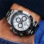 Rolex Cosmograph Daytona m116500ln Series-m116500ln-0001
