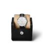 IWC Portugieser IW371604 watch