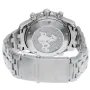 Omega Seamaster 2225.80.00 Chronograph 41.5mm
