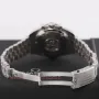 MOONWATCH PROFESSIONAL CO‑AXIAL MASTER CHRONOMETER CHRONOGRAPH 42 MM-310.30.42.50.01.001