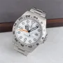 Rolex Oyster Perpetual Explorer II 226570 Series