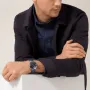 Cartier Ballon Bleu WSBB0027 watch